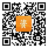 点通宝二维码图片