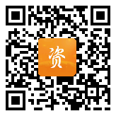 点通宝二维码图片