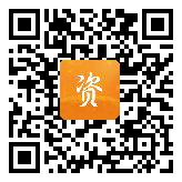 点通宝二维码图片