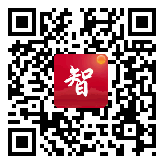慧联天下二维码图片