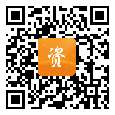 点通宝二维码图片