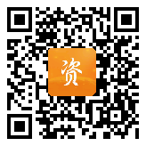 点通宝二维码图片