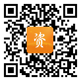 点通宝二维码图片