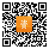 点通宝二维码图片