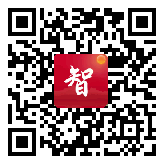 慧联天下二维码图片