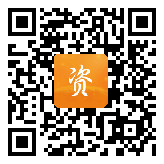 点通宝二维码图片