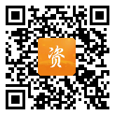 点通宝二维码图片