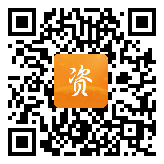 点通宝二维码图片