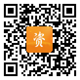 点通宝二维码图片