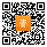 点通宝二维码图片