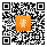 点通宝二维码图片