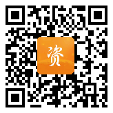 点通宝二维码图片