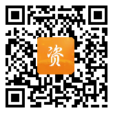 点通宝二维码图片
