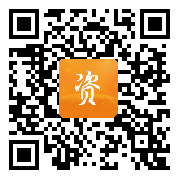 点通宝二维码图片