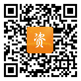 点通宝二维码图片