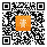 点通宝二维码图片