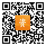 点通宝二维码图片