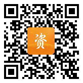 点通宝二维码图片