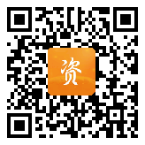 点通宝二维码图片