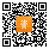 点通宝二维码图片