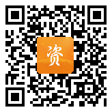 点通宝二维码图片