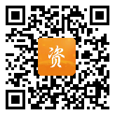 点通宝二维码图片