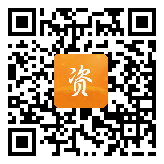 点通宝二维码图片