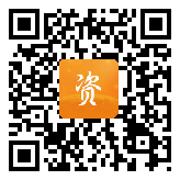 点通宝二维码图片