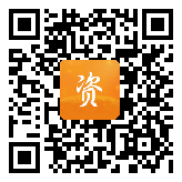 点通宝二维码图片