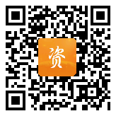 点通宝二维码图片