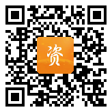 点通宝二维码图片