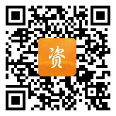 点通宝二维码图片