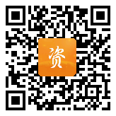 点通宝二维码图片