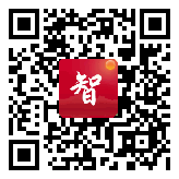 慧联天下二维码图片