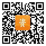 点通宝二维码图片