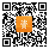 点通宝二维码图片