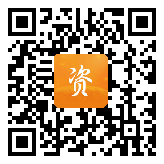 点通宝二维码图片