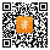 点通宝二维码图片