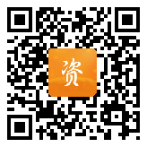 点通宝二维码图片