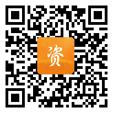 点通宝二维码图片