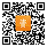 点通宝二维码图片