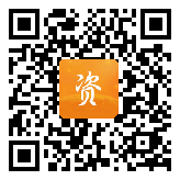 点通宝二维码图片