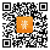 点通宝二维码图片