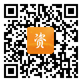 点通宝二维码图片