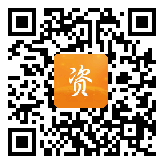 点通宝二维码图片