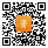 点通宝二维码图片