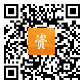 点通宝二维码图片