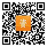 点通宝二维码图片