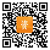 点通宝二维码图片