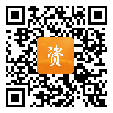 点通宝二维码图片